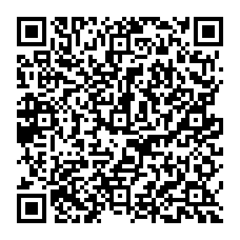 QR 67ddffc