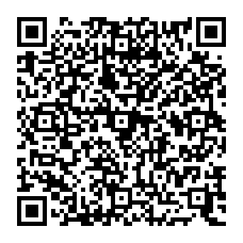 QR 67de6b8
