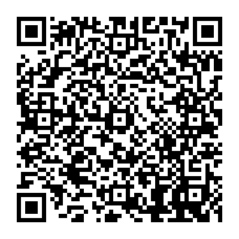 QR 67dea55