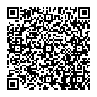 QR 67dee41