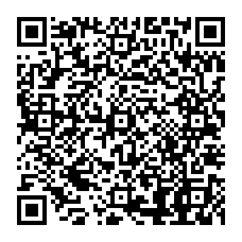 QR 67df608