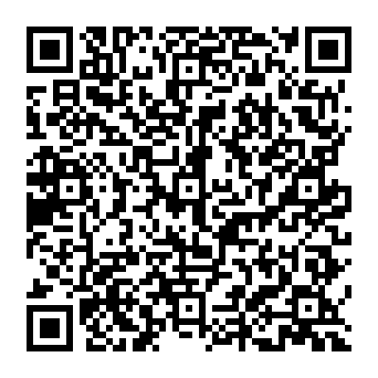 QR 67df65f