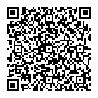 QR 67dfb64