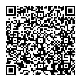 QR 67dfc11