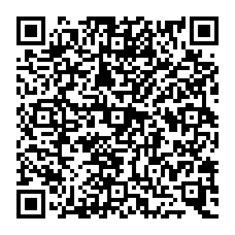 QR 67dfece