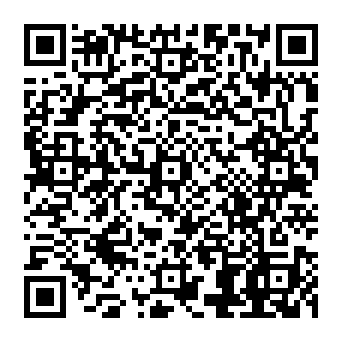 QR 67e0419
