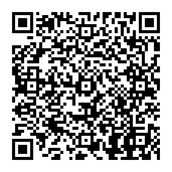 QR 67e04eb