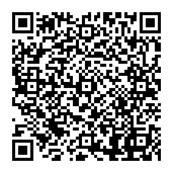QR 67e081f