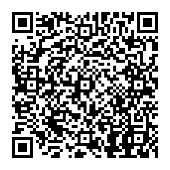 QR 67e0f78