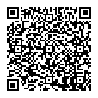QR 67e10a1