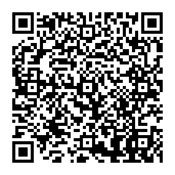 QR 67e10ea