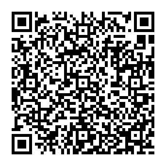 QR 67e1868