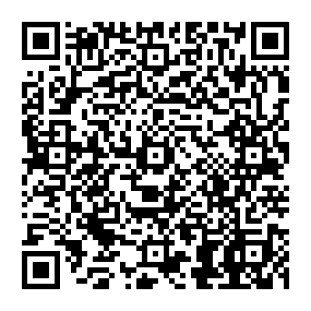 QR 67e2813
