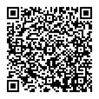 QR 67e2c7c