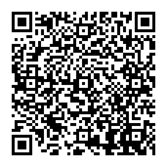 QR 67e3225
