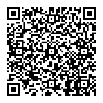 QR 67e36a3