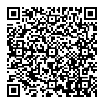 QR 67e37ea