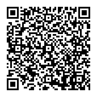 QR 67e38a3