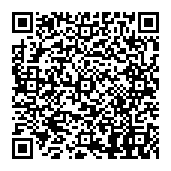 QR 67e38f0