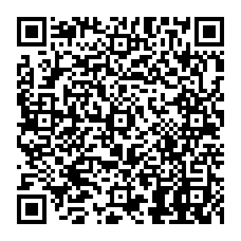 QR 67e3c0a