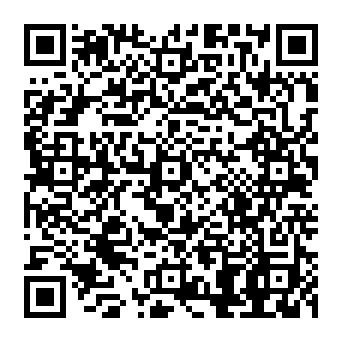 QR 67e3f28