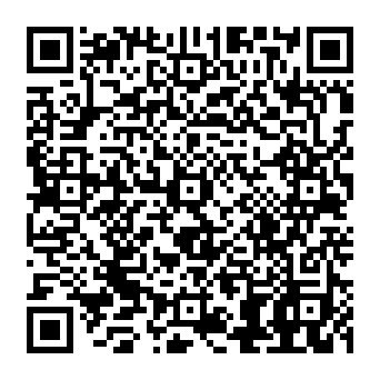 QR 67e3fe0
