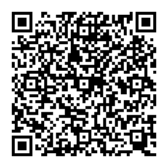 QR 67e4056