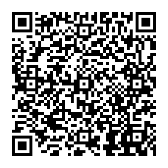 QR 67e41a4