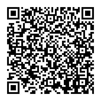 QR 67e4c32