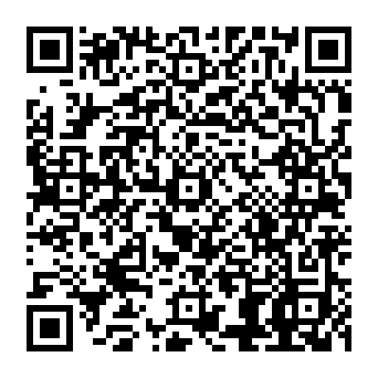 QR 67e4f89