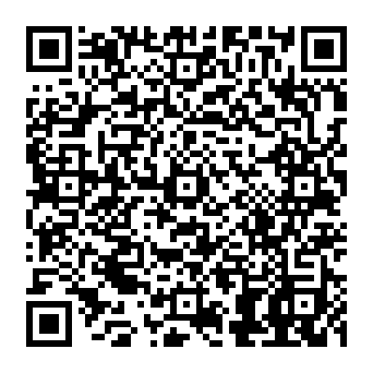 QR 67e5c41