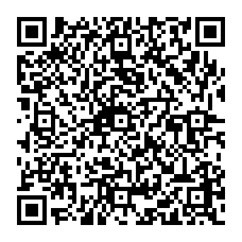 QR 67e6e97