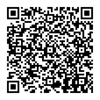 QR 67e7090