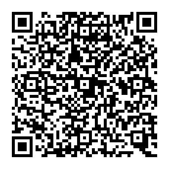 QR 67e7125