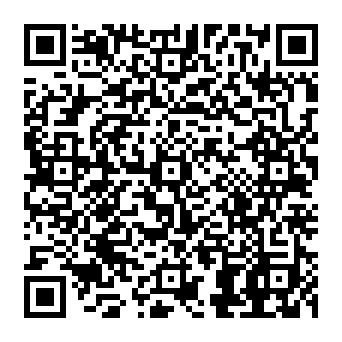QR 67e7b62