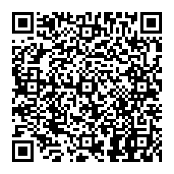 QR 67e7d68