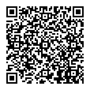 QR 67e83ca