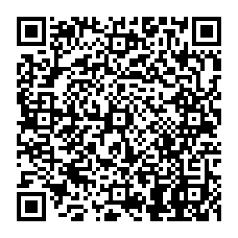 QR 67e8a83