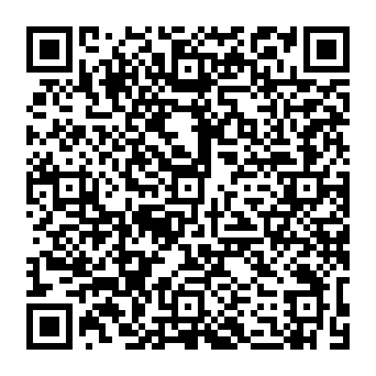 QR 67e8b2a