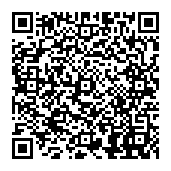 QR 67e8c84