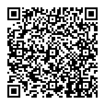 QR 67e92f3