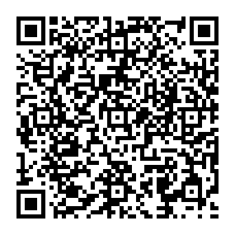 QR 67e9355