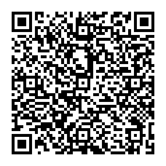 QR 67e936e