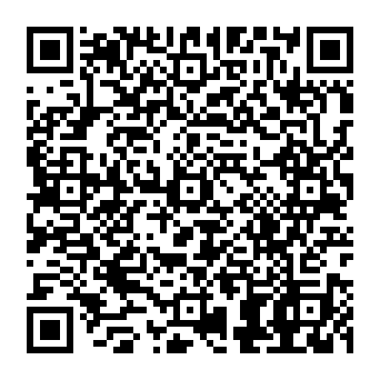 QR 67e9968