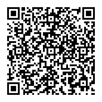 QR 67ea739