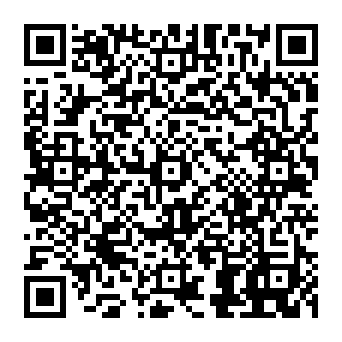 QR 67eab84
