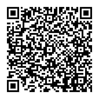 QR 67eac9c