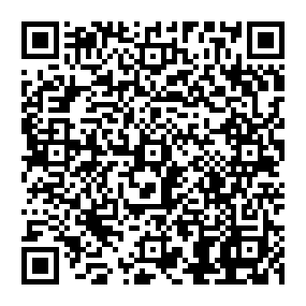 QR 67eaf4f