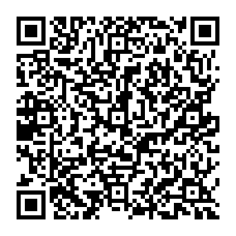 QR 67eafa1