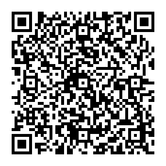 QR 67eb29b